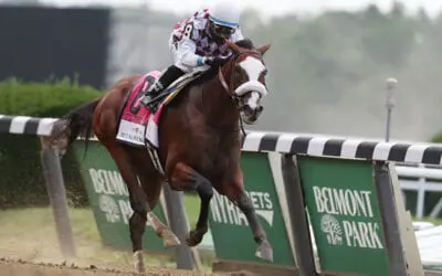 Kentucky Derby Picks – 2020 Race Analysis