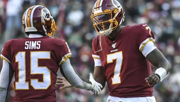 washington-redskins-steve-sims-jr-lrg Steve Sims Jr Redskins WR