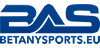 BAS Sportsbook