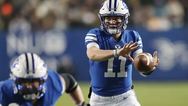 byu-cougars-zach-wilson-lrg Zach Wilson QB BYU