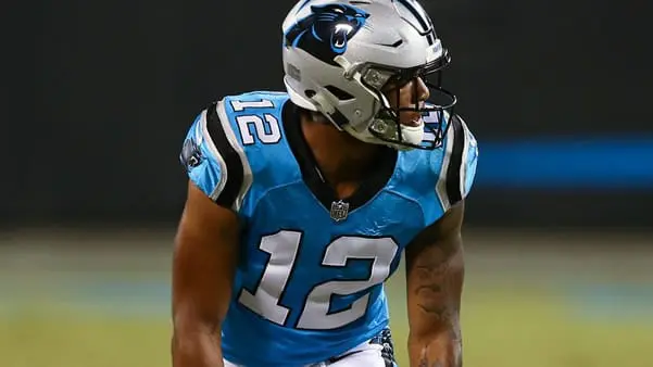 carolina-panthers-dj-moore-lrg DJ Moore Panthers WR