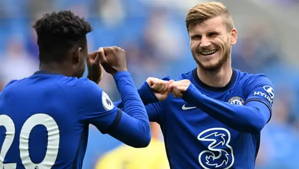 chelsea-timo-werner-lrg Timo Werner Chelsea