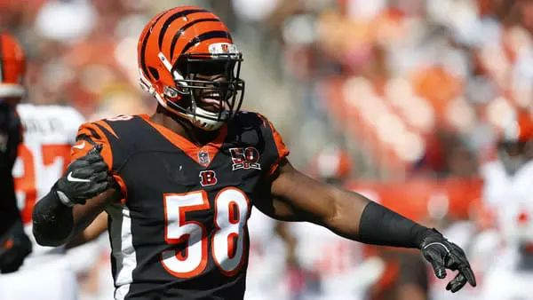 cincinnati-bengals-carl-lawson-lrg Carl Lawson Bengals DE