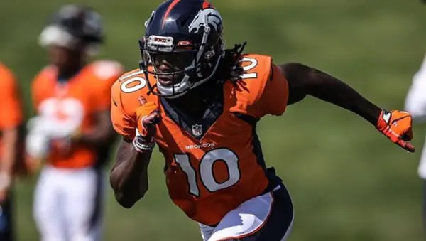 denver-broncos-jerry-jeudy-lrg Jerry Jeudy WR Broncos