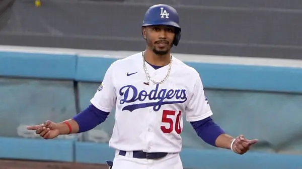 los-angeles-dodgers-mookie-bets-lrg Mookie Bets Dodgers