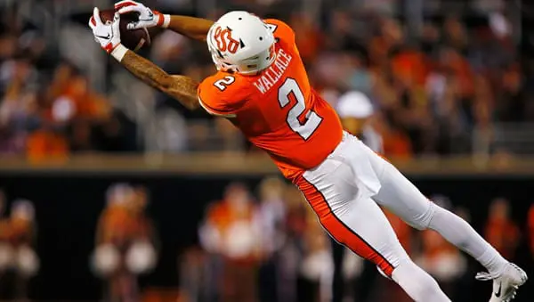 oklahoma-state-cowboys-tylan-wallace-lrg Tylan Wallace Oklahoma State