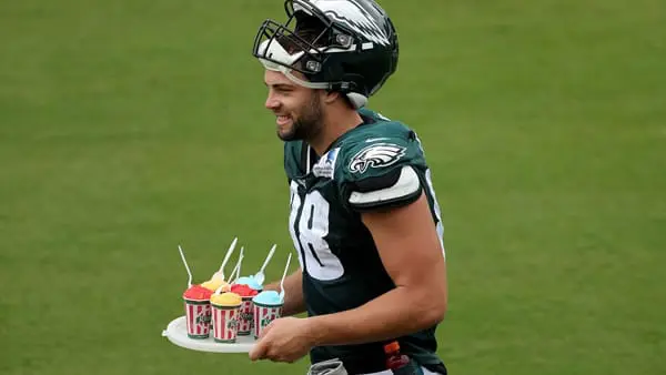 philadelphia-eagles-dallas-goedert-lrg Dallas Goedert Eagles