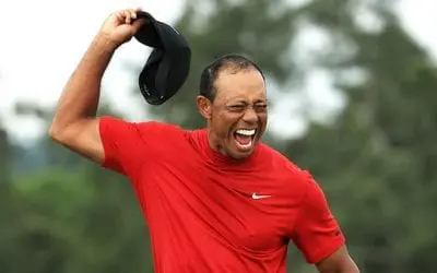 ZOZO Championship at Sherwood  Picks