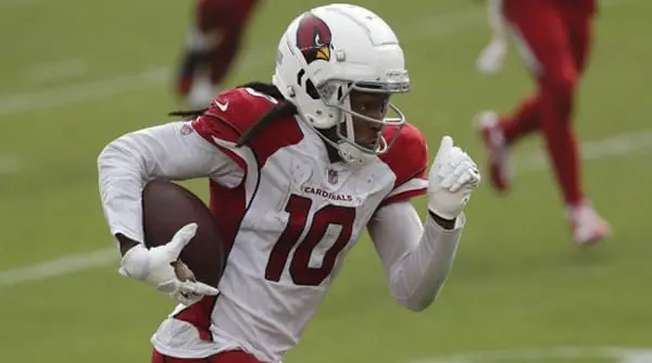 arizona-cardinals-deandre-hopkins-lrg D'Andre Hopkins WR Cards
