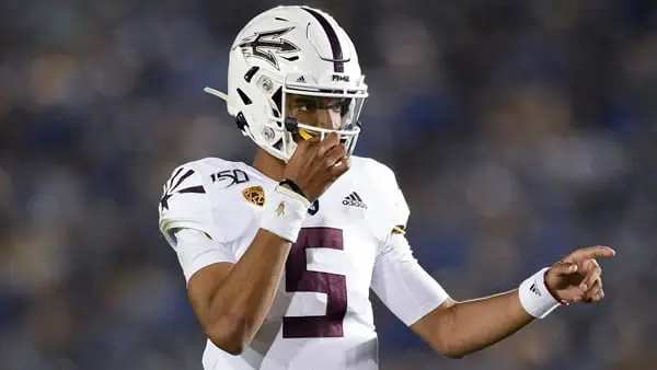 arizona-state-jayden-daniels-lrg Jayden Daniles QB Arizona State