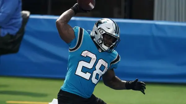 carolina-panthers-mike-davis-lrg Mike Davis RB Panthers