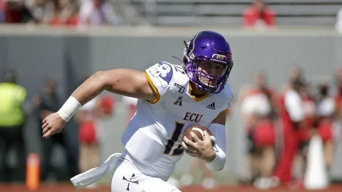 east-carolina-pirates-holton-ahlers-lrg Holton Ahlers QB ECU