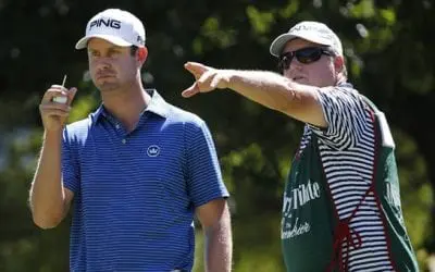 The Arnold Palmer Invitational Odds & Picks