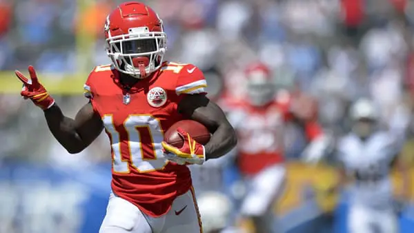 kansas-city-chiefs-tyreek-hill-lrg Tyreek Hill Kansas City Chiefs WR