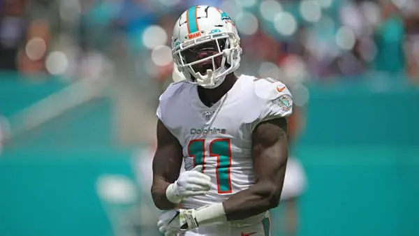 miami-dolphins-devante-parker-lrg DeVante Parker Dolphins WR