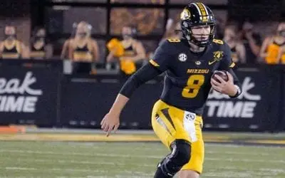 Home Dog Value: Georgia vs. Missouri Tigers Pick