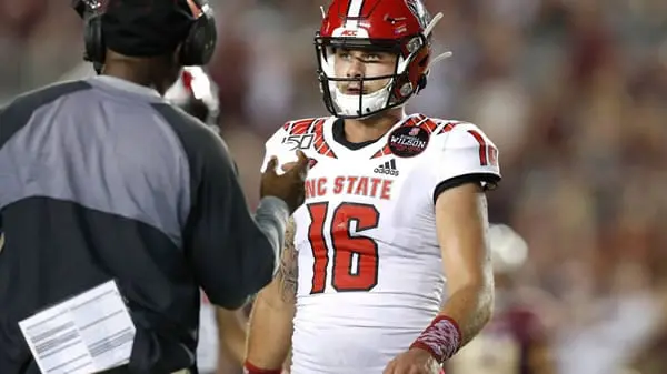 nc-state-wolfpack-bailey-hockman-lrg Bailey Hockman NC State QB