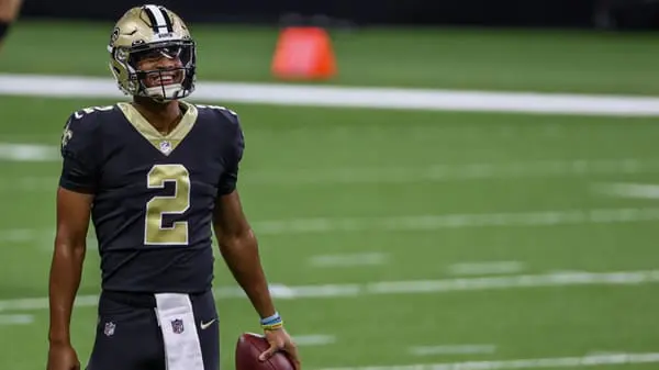 new-orleans-saints-jameis-winston-lrg Jameis Winston Saints