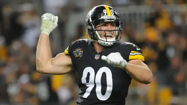 pittsburgh-steelers-tj-watt-lrg T.J. Watt Steelers