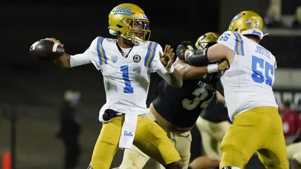 ucla-bruins-dorian-thompson-robinson-lrg Dorian Thompson-Robinson QB Bruins