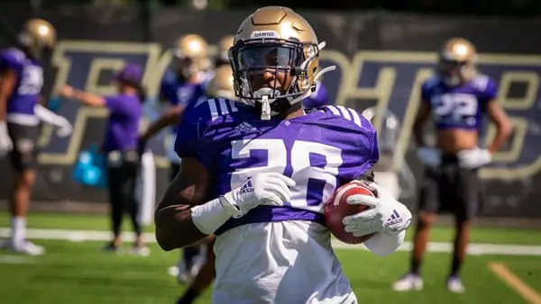 washington-huskies-richard-newton-lrg Richard Newton Washington