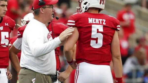 wisconsin-badgers-graham-wertz-lrg Graham Wertz Badgers QB