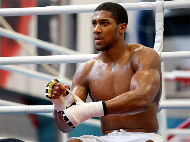 anthony-joshua-boxer Anthony Joshua