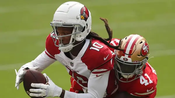 arizona-cardinals-deandre-hopkins-2-lrg De'Andre Hopkins Cards WR