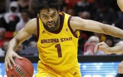 San Diego State Aztecs vs. Arizona State Sun Devils Pick