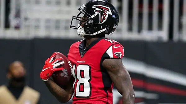 atlanta-falcons-calvin-ridley-2-lrg Calvin Ridley Atlanta Falcons WR