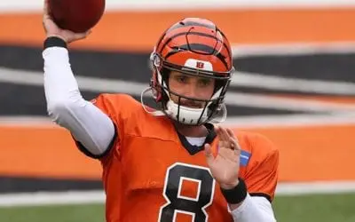 Cincinnati at Miami Pick ATS