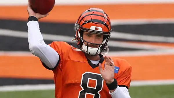 cincinnati-bengals-brandon-allen-lrg Brandon Allen Bengals QB