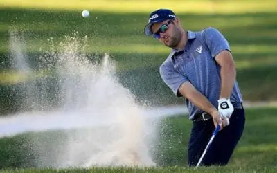 Mayakoba Golf Classic Analysis & Picks