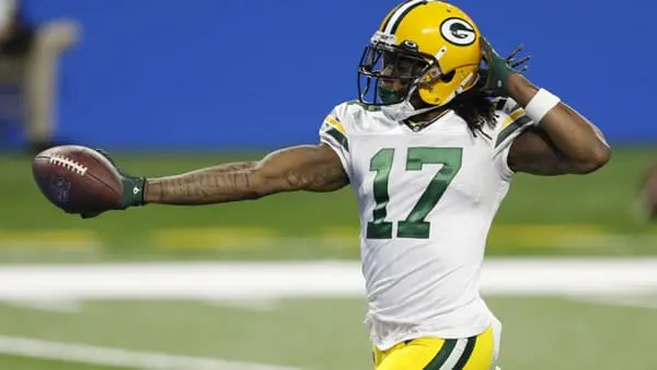 green-bay-packers-davante-adams-3-lrg DaVante Adams WR Packers