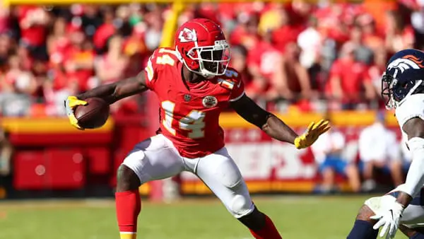 kansas-city-chiefs-sammy-watkins-lrg Sammy Watkins WR Kansas City Chiefs