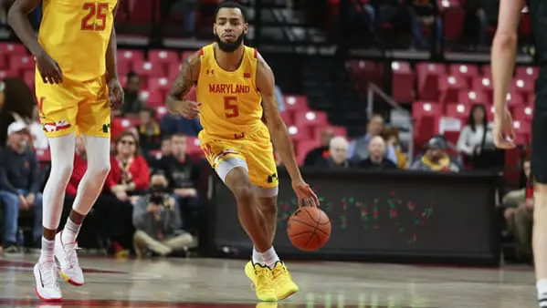 maryland-terrapins-eric-ayala-lrg Eric Ayala Terrapins