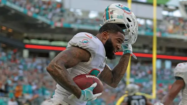 miami-dolphins-xavien-howard-2-lrg avien Howard Dolphins CB
