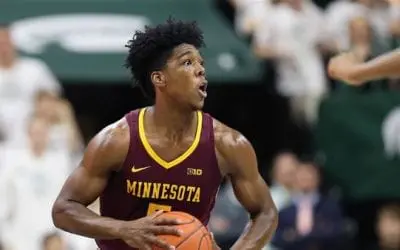 Iowa Hawkeyes vs. Minnesota Golden Gophers Pick