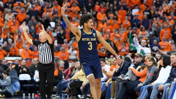 notre-dame-fighting-irish-prentiss-hubb-lrg Prentiss Hubb Notre Dame