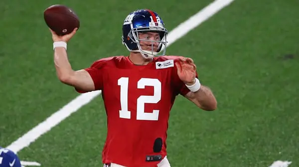 ny-giants-colt-mccoy-lrg Colt McCoy Giants QB in Week 13