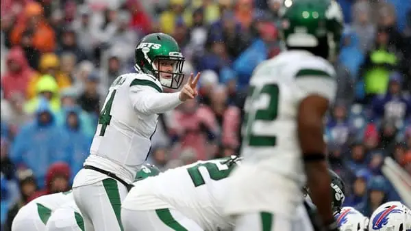 ny-jets-sam-darnols-lrg Sam Darnold QB Jets