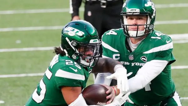 ny-jets-ty-johnson-lrg Ty Johnson RB Jets