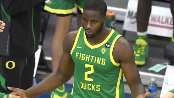 oregon-ducks-eugene-omoruyi-lrg Eugene Omoruyi Oregon