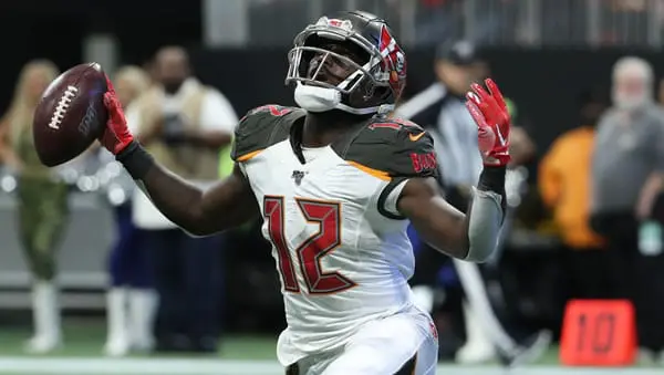 tampa-bay-buccaneers-chris-godwin-lrg Chris Godwin Bucs WR