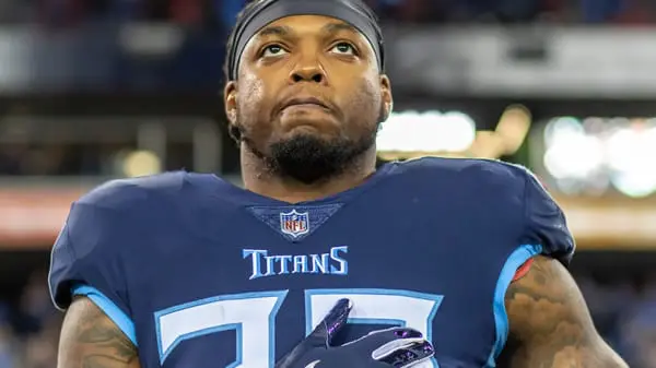 tennessee-titans-derrick-henry-3-lrg Derrick Henry RB Titans