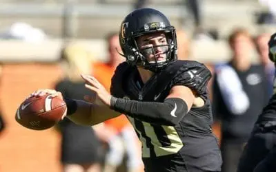 Duke’s Mayo Bowl Pick: Wake Forest vs. Wisconsin