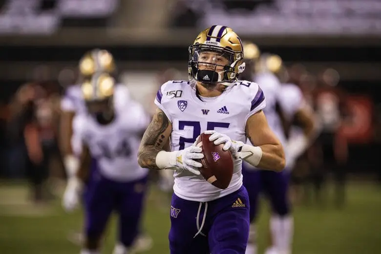 washington-hiskies-sean-mcgrew-lrg Sean McGrew RB Washington