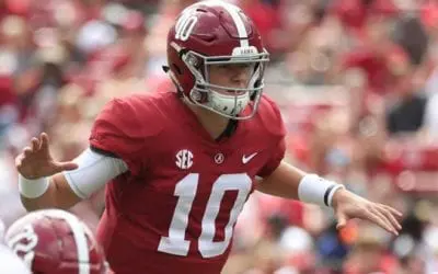 College Football Playoff Championship Game Picks