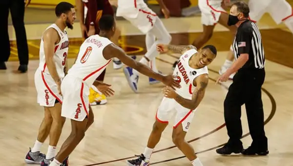 arizona-wildcats-james-akinjo-lrg James Akinjo Arizona