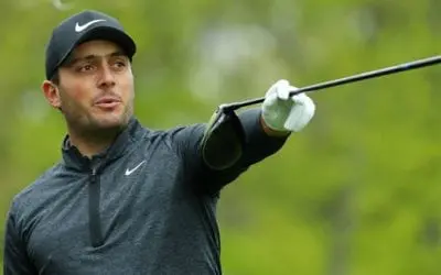 Farmers Insurance Open Analysis & Picks